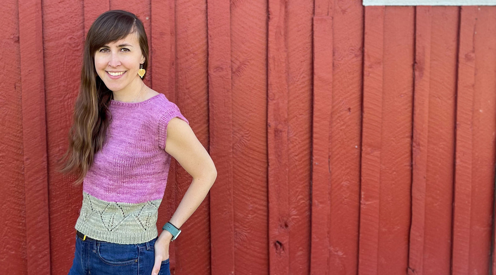 WELCOME TO OUR NEW BLOG