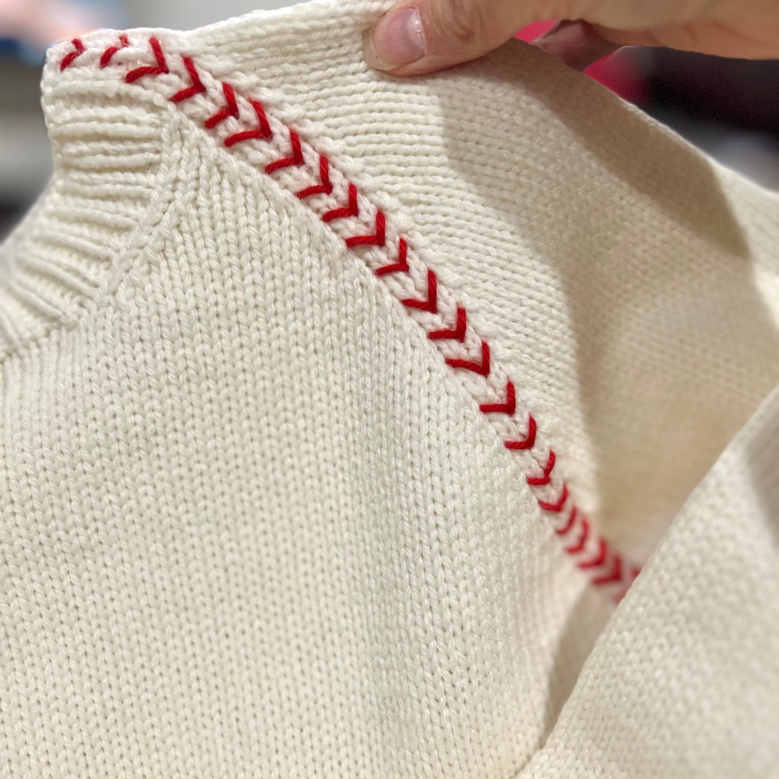 The Baseball Heritage Collection