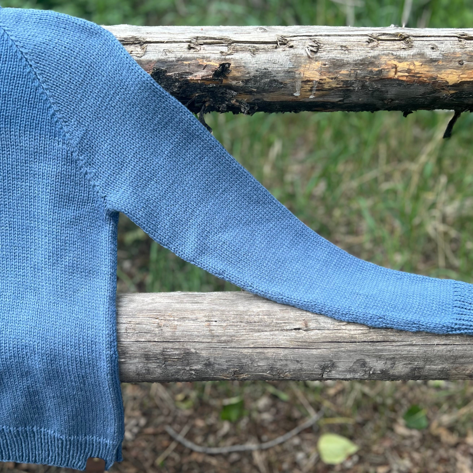 The Women's Sweater Collection