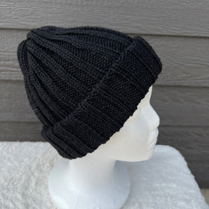 Build-A-Beanie: Option 1