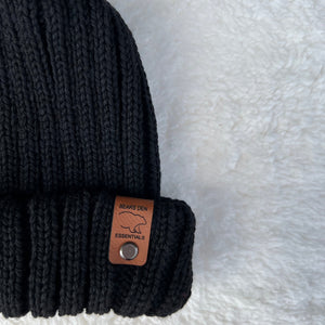 Build-A-Beanie: Option 1